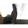 Recambio de asiento delantero izquierdo para opel astra k lim. 5türig dynamic start/stop referencia OEM IAM   