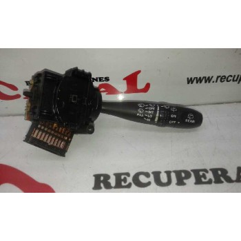 MANDO LUCES 75733A 