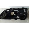 Recambio de elevalunas delantero derecho para seat toledo (5p2) referencia OEM IAM 0735406907 0735406907 