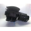 Recambio de calefaccion entera normal para toyota yaris referencia OEM IAM 87130K0050  87050K0080