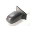 Recambio de retrovisor derecho para renault clio iii confort dynamique referencia OEM IAM 12443070 E20104016 