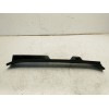 Recambio de moldura para toyota rav 4 v (_a5_, _h5_) 2.0 (mxaa52) referencia OEM IAM 6791342130C0  