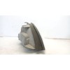 Recambio de faro izquierdo para kia carnival / grand carnival iii (vq) 2.2 crdi referencia OEM IAM 0K54E51040A  