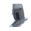 Recambio de pedal acelerador para toyota corolla (e21) hybrid active referencia OEM IAM 7811002211  