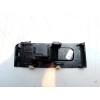 Recambio de interruptor para volvo xc 40 business plus awd referencia OEM IAM 31457407  