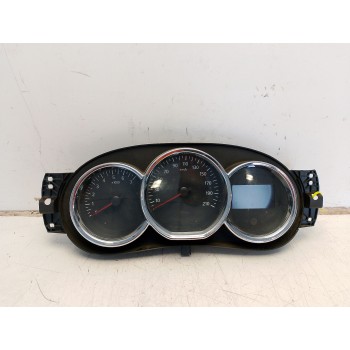 CUADRO INSTRUMENTOS 248106897R 