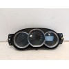 Recambio de cuadro instrumentos para dacia lodgy (js_) 1.5 dci referencia OEM IAM 248106897R  