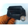 Recambio de caudalimetro para nissan x-trail (t30) 2.0 16v cat referencia OEM IAM 226807S000  