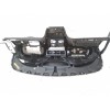 Recambio de salpicadero para seat leon (1p1) fr referencia OEM IAM 1P1857003DWCC  