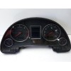 Recambio de cuadro instrumentos para audi a4 berlina (8e) 1.9 tdi referencia OEM IAM 8E0920900NX 0263626045 8E0920900M