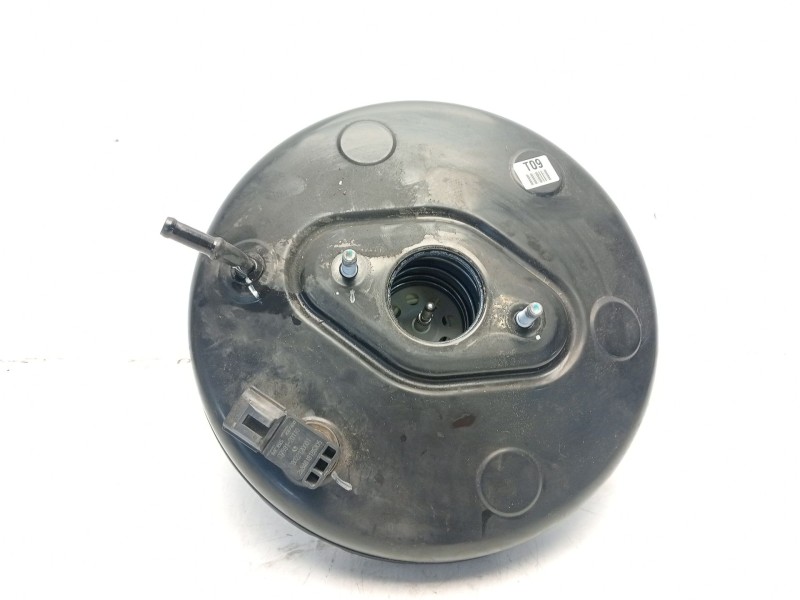 Recambio de servofreno para hyundai tucson 1.6 cat referencia OEM IAM 59110D7200 58500D7200 