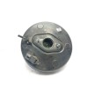 Recambio de servofreno para hyundai tucson 1.6 cat referencia OEM IAM 59110D7200 58500D7200 