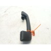 Recambio de asidero delantero derecho para renault clio v (b7_) 1.0 tce 100 (b7mt) referencia OEM IAM 739407159R  