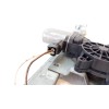 Recambio de elevalunas delantero izquierdo para renault clio iv dynamique referencia OEM IAM 807213867R  