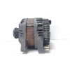 Recambio de alternador para peugeot 407 st confort referencia OEM IAM 5705EY 9654752880 