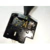 Recambio de mando intermitentes para ford focus c-max (cap) 2.0 tdci cat referencia OEM IAM 4M5T13335BD  