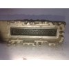 Recambio de centralita motor uce para renault laguna (b56) 1.9 dti diesel cat referencia OEM IAM   