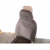 Recambio de asiento delantero izquierdo para opel astra k lim. 5türig dynamic start/stop referencia OEM IAM   