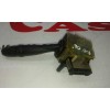 Recambio de mando luces para kia rio 1.5 crdi emotion referencia OEM IAM 75733A  