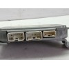 Recambio de centralita direccion para lexus ls (usf4/uvf4) 5.0 v8 32v (híbrido) referencia OEM IAM 8918150050  
