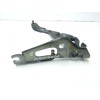 Recambio de bisagra derecha para bmw serie 3 berlina (e90) referencia OEM IAM 41617210678 7060628 