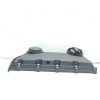 Recambio de tapa balancines para audi a4 berlina (8e) 2.0 tdi 16v (103kw) referencia OEM IAM 3G103475B  