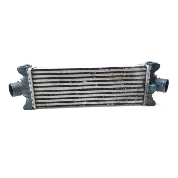 INTERCOOLER 1881207 CC119440AF 