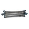 Recambio de intercooler para ford transit caja cerrada ´06 2.2 tdci cat referencia OEM IAM 1881207 CC119440AF 