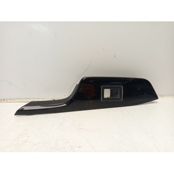 MOLDURA 74231F4050 