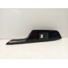 Recambio de moldura para toyota c-hr referencia OEM IAM 74231F4050  