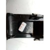 Recambio de interruptor para volvo xc 40 business plus awd referencia OEM IAM 31457407  