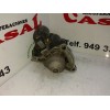 Recambio de motor arranque para citroën c2 audace referencia OEM IAM 0001112041 BOSCH 9 DIENTES