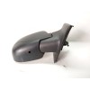 Recambio de retrovisor derecho para renault clio iii confort dynamique referencia OEM IAM 12443070 E20104016 