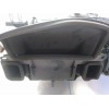 Recambio de calefaccion entera normal para toyota yaris referencia OEM IAM 87130K0050  87050K0080