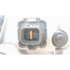 Recambio de faro izquierdo para kia carnival / grand carnival iii (vq) 2.2 crdi referencia OEM IAM 0K54E51040A  