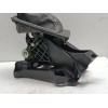 Recambio de palanca cambio para toyota verso (_r2_) 1.8 (zgr21_) referencia OEM IAM 335300F030  