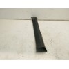 Recambio de moldura para toyota rav 4 v (_a5_, _h5_) 2.0 (mxaa52) referencia OEM IAM 6791342130C0  