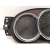 Recambio de cuadro instrumentos para dacia lodgy (js_) 1.5 dci referencia OEM IAM 248106897R  