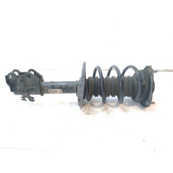 AMORTIGUADOR DELANTERO IZQUIERDO 48520F9020 48520F4020 