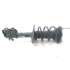 Recambio de amortiguador delantero izquierdo para toyota c-hr referencia OEM IAM 48520F9020 48520F4020 