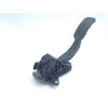 Recambio de pedal acelerador para toyota corolla (e21) hybrid active referencia OEM IAM 7811002211  