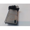 Recambio de caudalimetro para nissan x-trail (t30) 2.0 16v cat referencia OEM IAM 226807S000  
