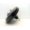 Recambio de servofreno para hyundai tucson 1.6 cat referencia OEM IAM 59110D7200 58500D7200 