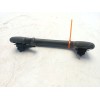 Recambio de asidero delantero derecho para renault clio v (b7_) 1.0 tce 100 (b7mt) referencia OEM IAM 739407159R  