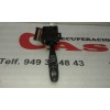 Recambio de mando luces para kia rio 1.5 crdi emotion referencia OEM IAM 75733A  