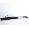 Recambio de amortiguadores capo para ssangyong rodius xdi limited awd referencia OEM IAM 7116021201  