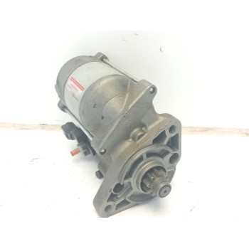 MOTOR ARRANQUE 281004622084 