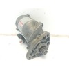 Recambio de motor arranque para lexus gs300 (jzs160) 3.0 24v cat referencia OEM IAM 281004622084  