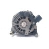 Recambio de alternador para peugeot 407 st confort referencia OEM IAM 5705EY 9654752880 