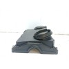 Recambio de tapa balancines para audi a4 berlina (8e) 2.0 tdi 16v (103kw) referencia OEM IAM 3G103475B  